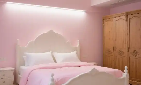 What Is Flex LED Wall Washer?